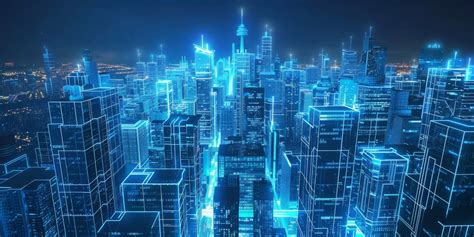 High-Tech Celestial City 的图像结果