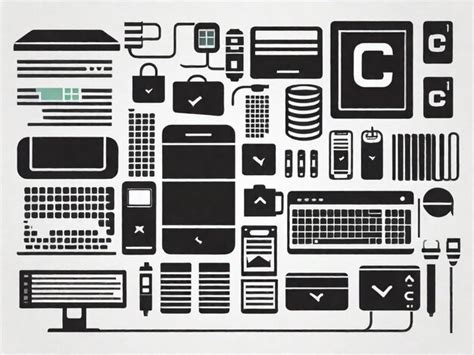 C Coding Basics 的图像结果