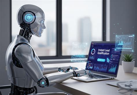 What is & How to Get Started with AI Arbitrage | AI Acquisition