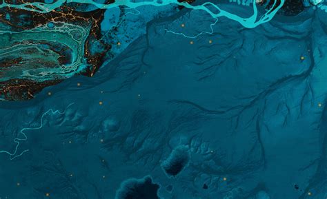 Presales and Customer Success Jobs | Esri India