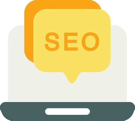 Designer Icon 的图像结果