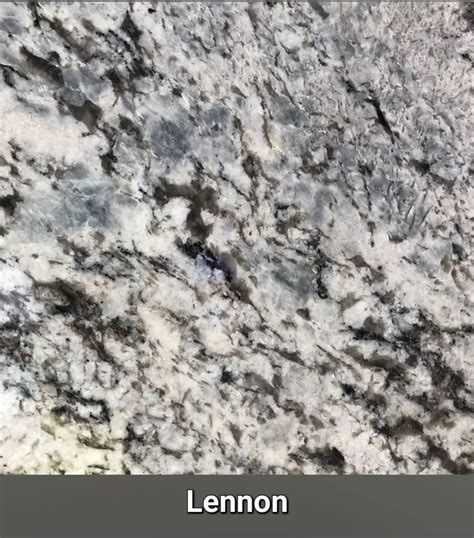 Alienware Granite 的图像结果