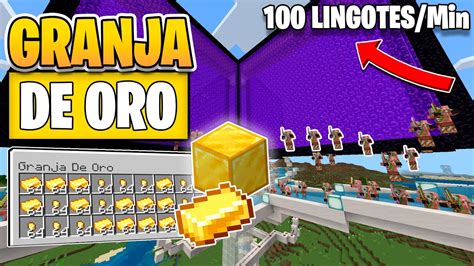 Image result for Granja De Oro Java 1.17 Java