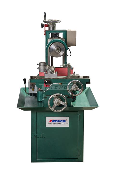 Grinder Cutter Machine 的图像结果