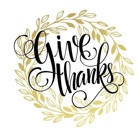 Gratitude clipart Images - Free Download on Freepik
