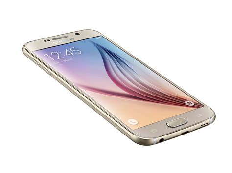 Samsung Galaxy S6 Phone 的图像结果