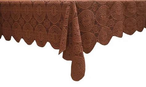 Dining Table Cover - Dining Table Cloth Cover Manufacturer from Delhi