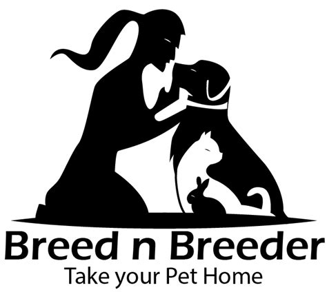 Cat & Kitten Available For sale in India - Breed n Breeder