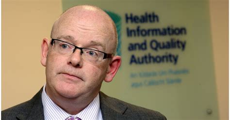 Hiqa finds 66 high risk issues at Dublin disability centre – The Irish ...