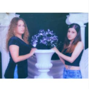 Image result for Hello Dysfunction