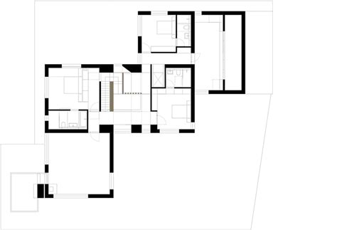 House on an Island | McGonigle McGrath