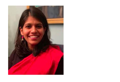 The Amicus Interviews: Malavika Prasad on legal education, “social ...