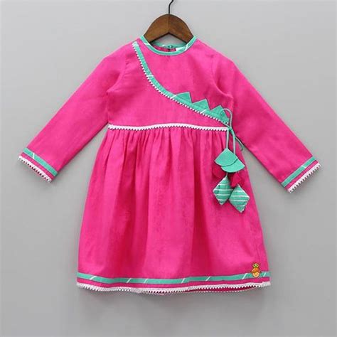 Buy mini dress swimsuit - In stock