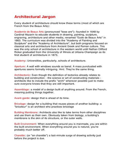 Image result for Technical Jargon Examples