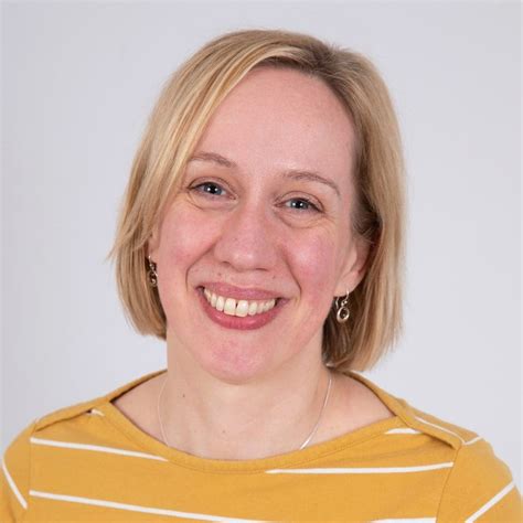 What is Young Adult fiction?