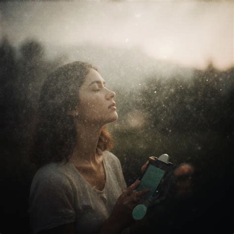 Image result for Computer System Overview