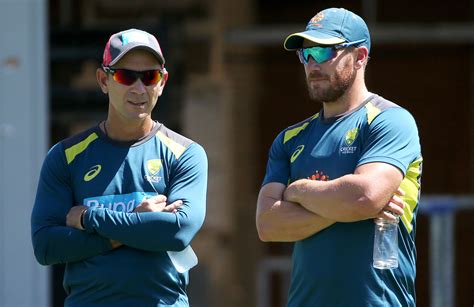 The AvaxReyes Leak: Questions Remain Unanswered - Truth or Fiction