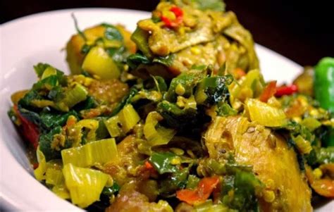 Resep dan Cara Membuat Ayam Kukus Ganemo   Caragini