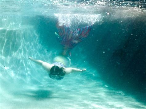 CATALINA ISLAND MERMAIDS - All You Need to Know BEFORE You Go 2026 ...