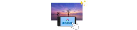 Samsung Color Expert LED | Samsung Business India