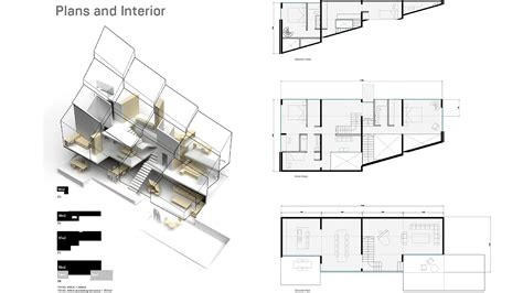 House 32 - Urbanitree