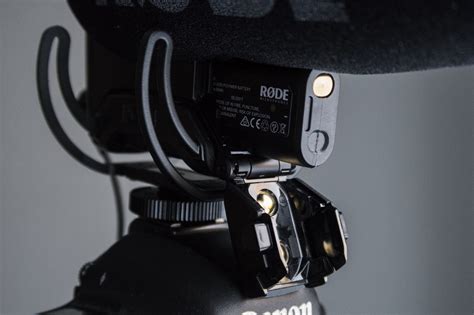 Connect Rode VideoMic Pro to Laptop 的图像结果