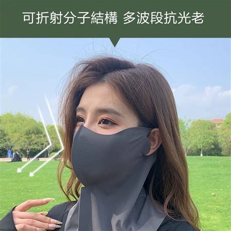 Java FFM 的图像结果