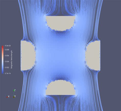 Image result for Algorithm Shapes