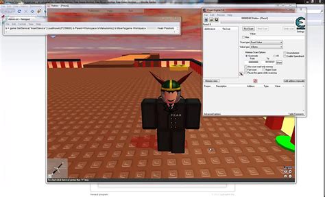 Admin Script Roblox Hack 的图像结果