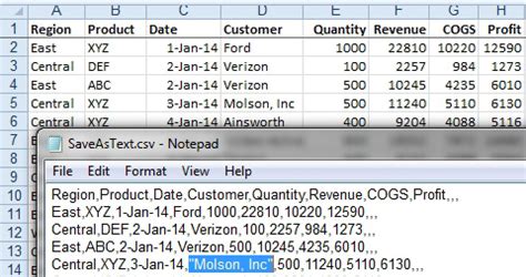 Image result for Excel Text File Template