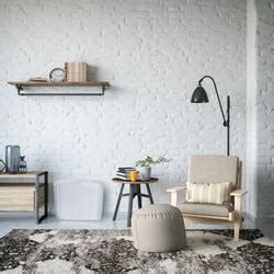 Humidifiers at Menards 的图像结果