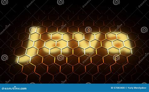 Image result for Java Programming Language Clip Art