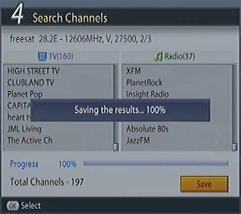 Image result for How to Install Freesat Box