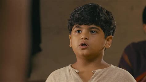 Watch Ek Mahanayak - Dr B R Ambedkar TV Serial 14th July 2020 Full ...