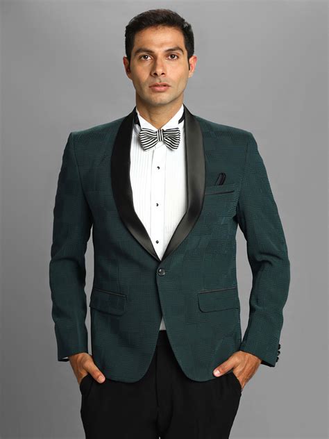 Rent Stylish Blazers Online | Affordable & High-Quality Options | Candidmen