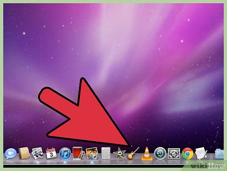 Image result for Add Sound Device to Computer