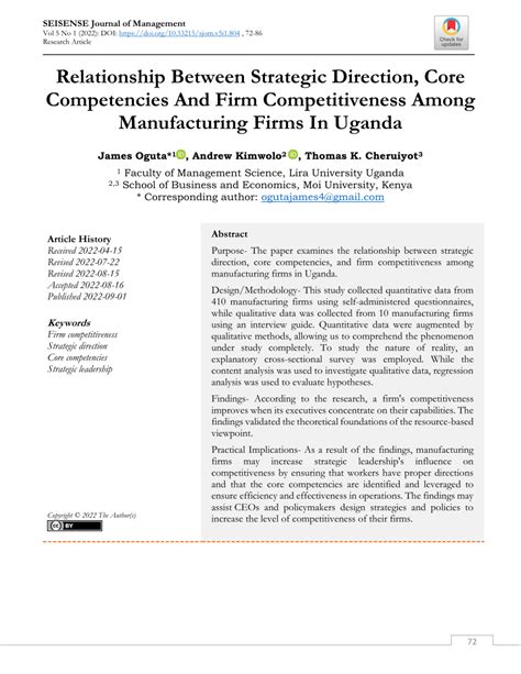 Core Competitiveness 的图像结果