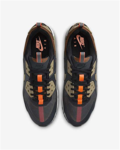 Nike Air Max 90 Drift Men's Shoes. Nike IN