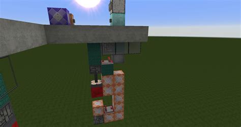 Image result for Minecraft Slot Machine Java Edition