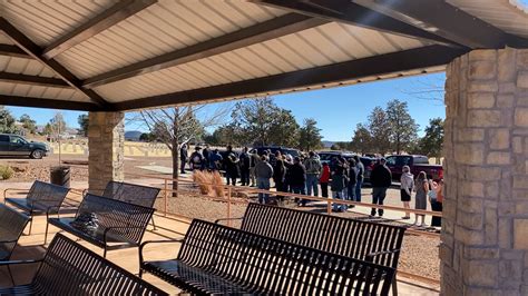 Terrazas Funeral Chapels - Home