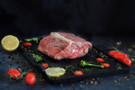 Lamb Back Definition at Carlos Brookover blog