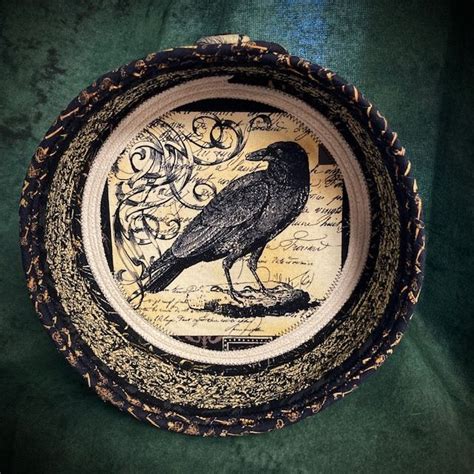 Festively Dressed is at the Bizarre Bazaar at Brass 16823!, Titan ...