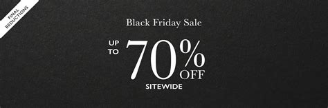 Is Pottery Barn Going To Have A Black Friday Sale at Lauren Murphy blog