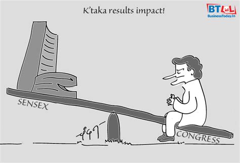 Cartoon of the Day: Online Milk Business Advisory and other jokes ...