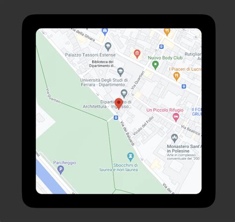Image result for Maps Google VB