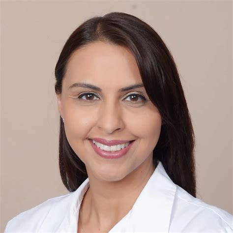 Dr. Bashar Mohsen, MD, Neurologist | MIAMI LAKES, FL | WebMD