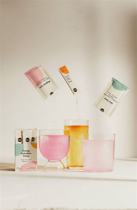 Moon Juice Cellular Waters 15-Pack Supplement Sticks | Nordstrom | Moon ...