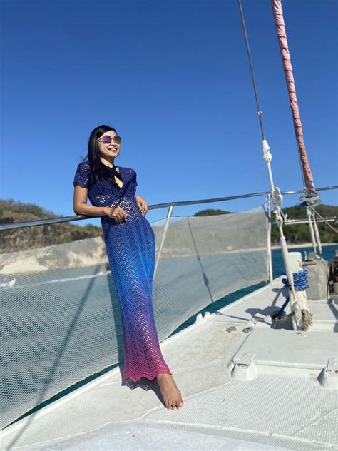 Best Maxi Dress Posts - Reddit