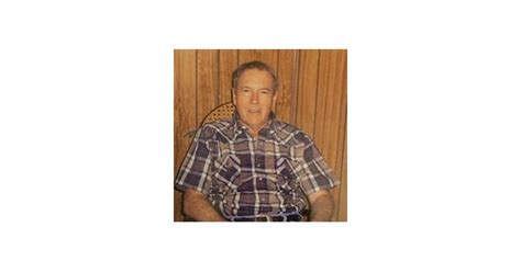 Joseph E. Baxley Sr. Obituary (2024) - Hemingway, SC - Morris Funeral ...