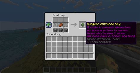 Dungeon Plugin Spigot 的图像结果